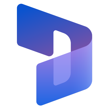 Dynamics 365 logo